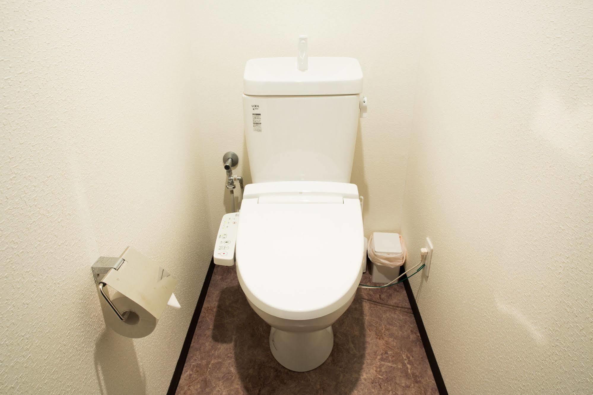 Dotombori Base Hotel Osaka Ngoại thất bức ảnh
