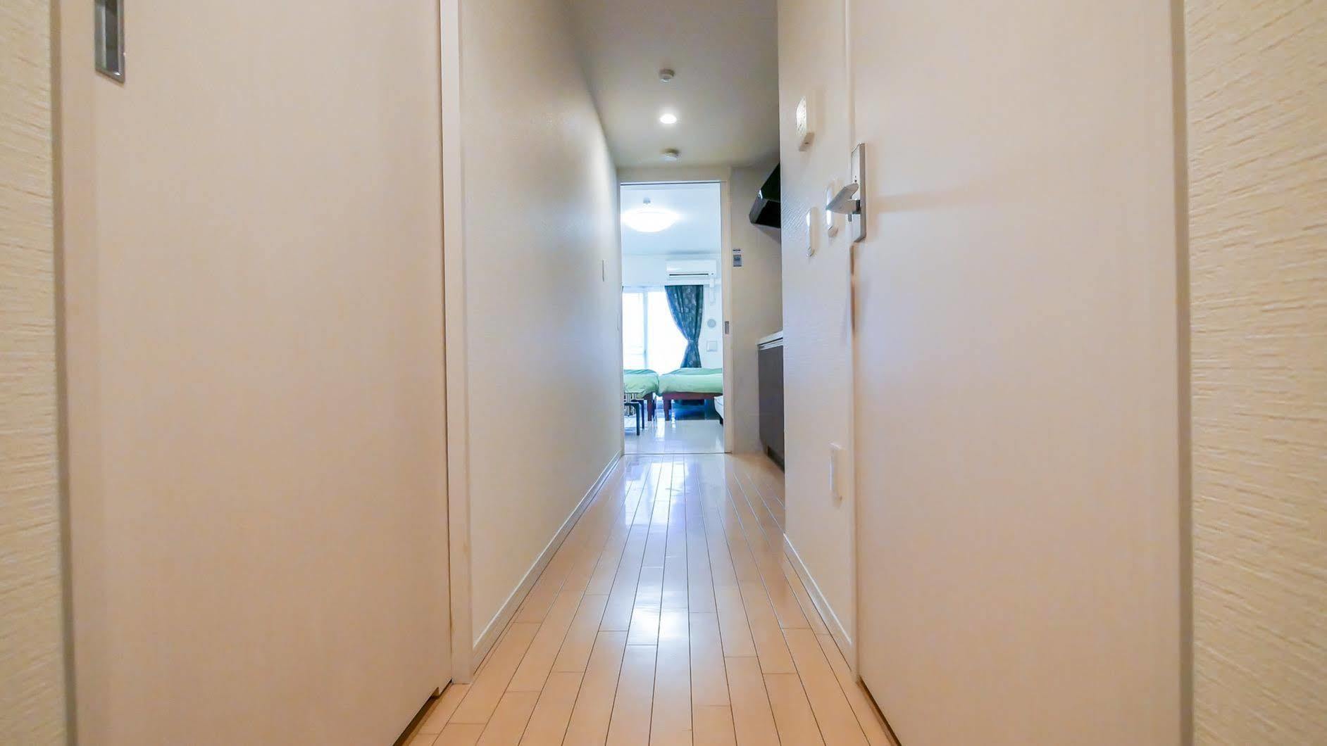 Dotombori Base Hotel Osaka Ngoại thất bức ảnh