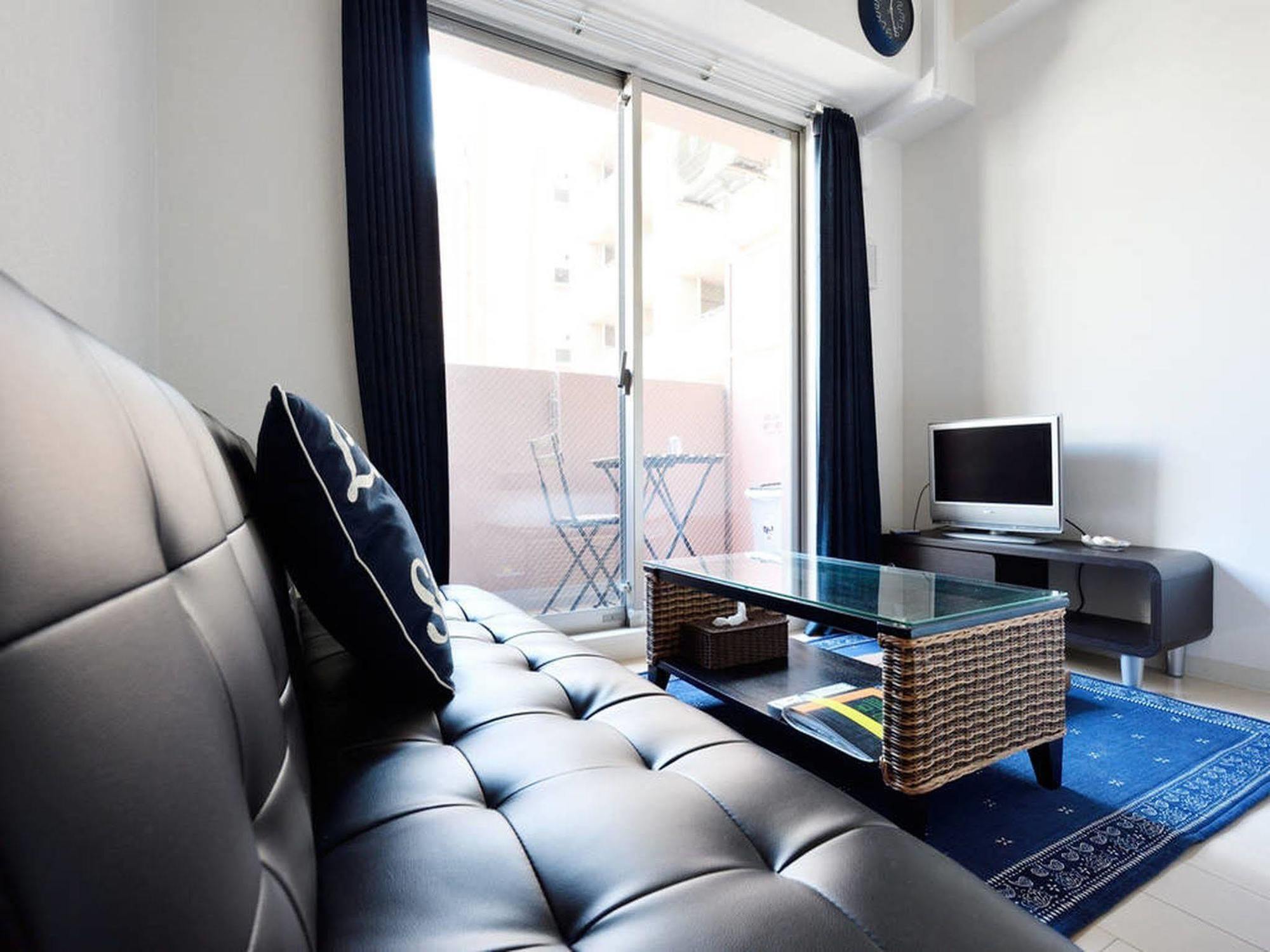 Dotombori Base Hotel Osaka Ngoại thất bức ảnh