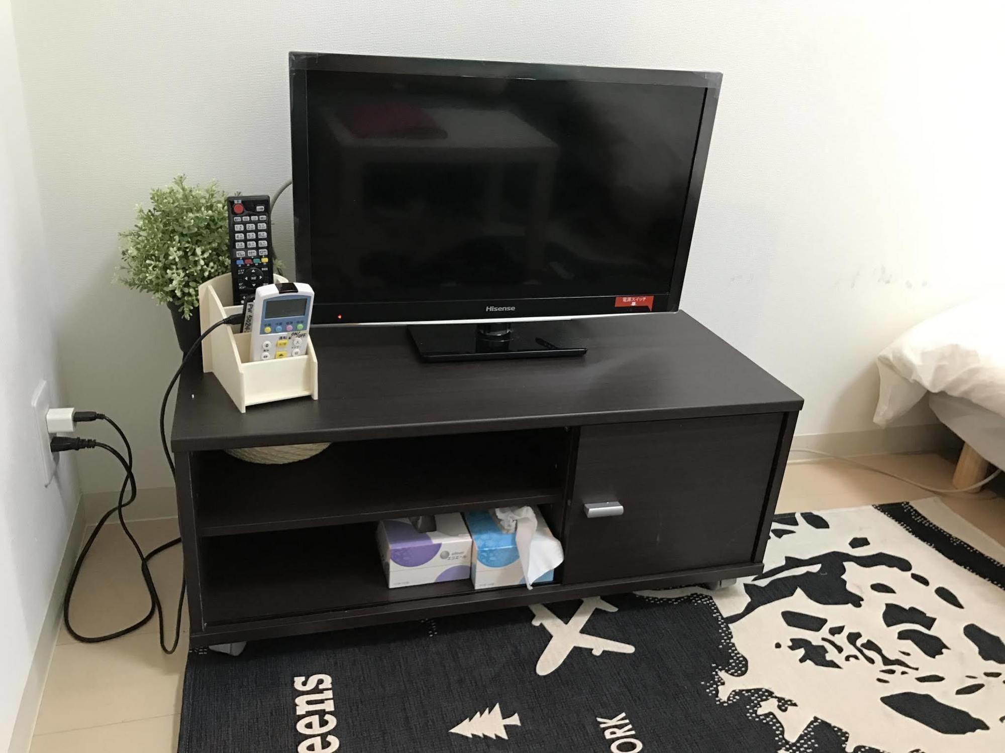 Dotombori Base Hotel Osaka Ngoại thất bức ảnh