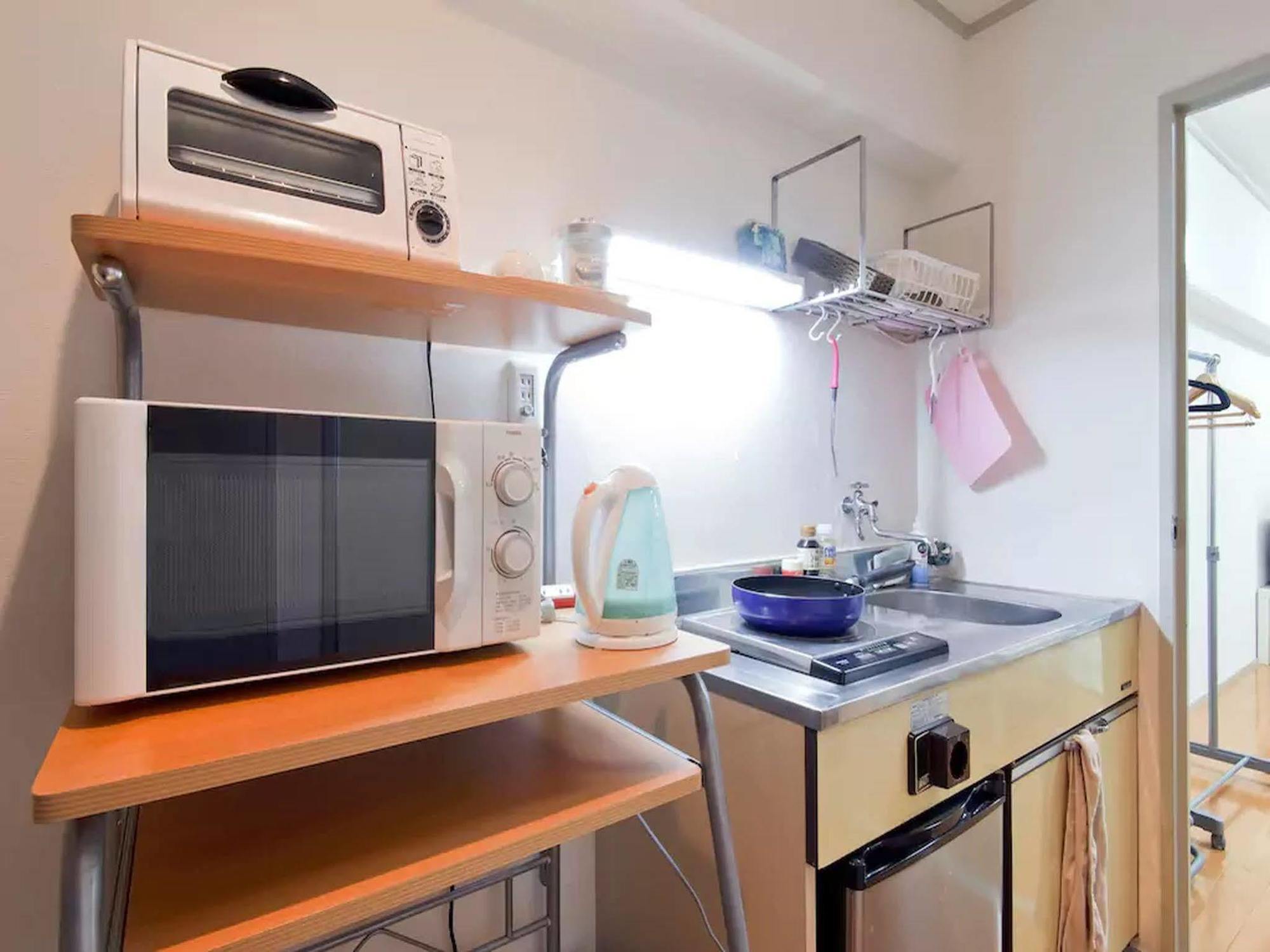 Dotombori Base Hotel Osaka Ngoại thất bức ảnh