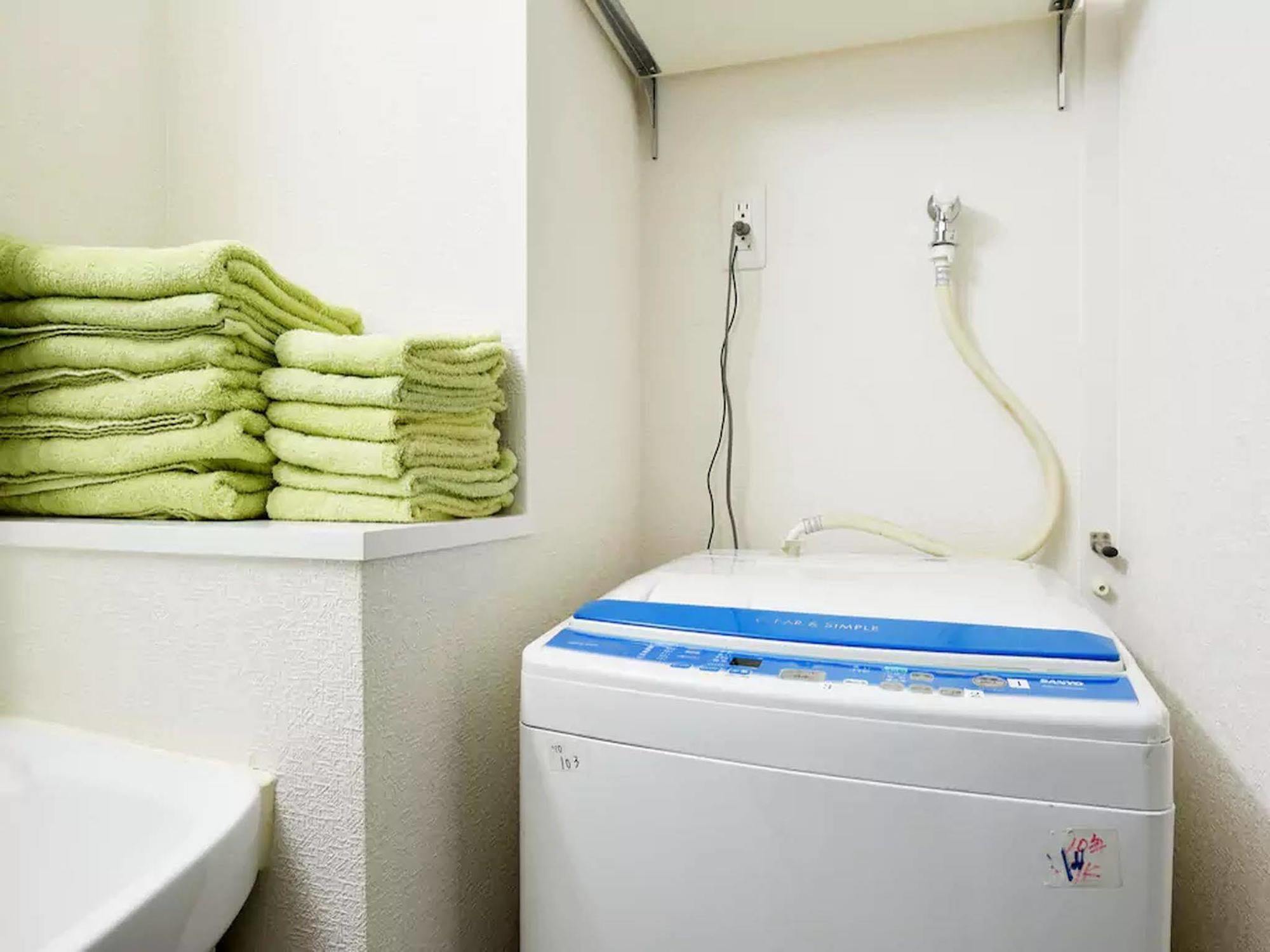 Dotombori Base Hotel Osaka Ngoại thất bức ảnh