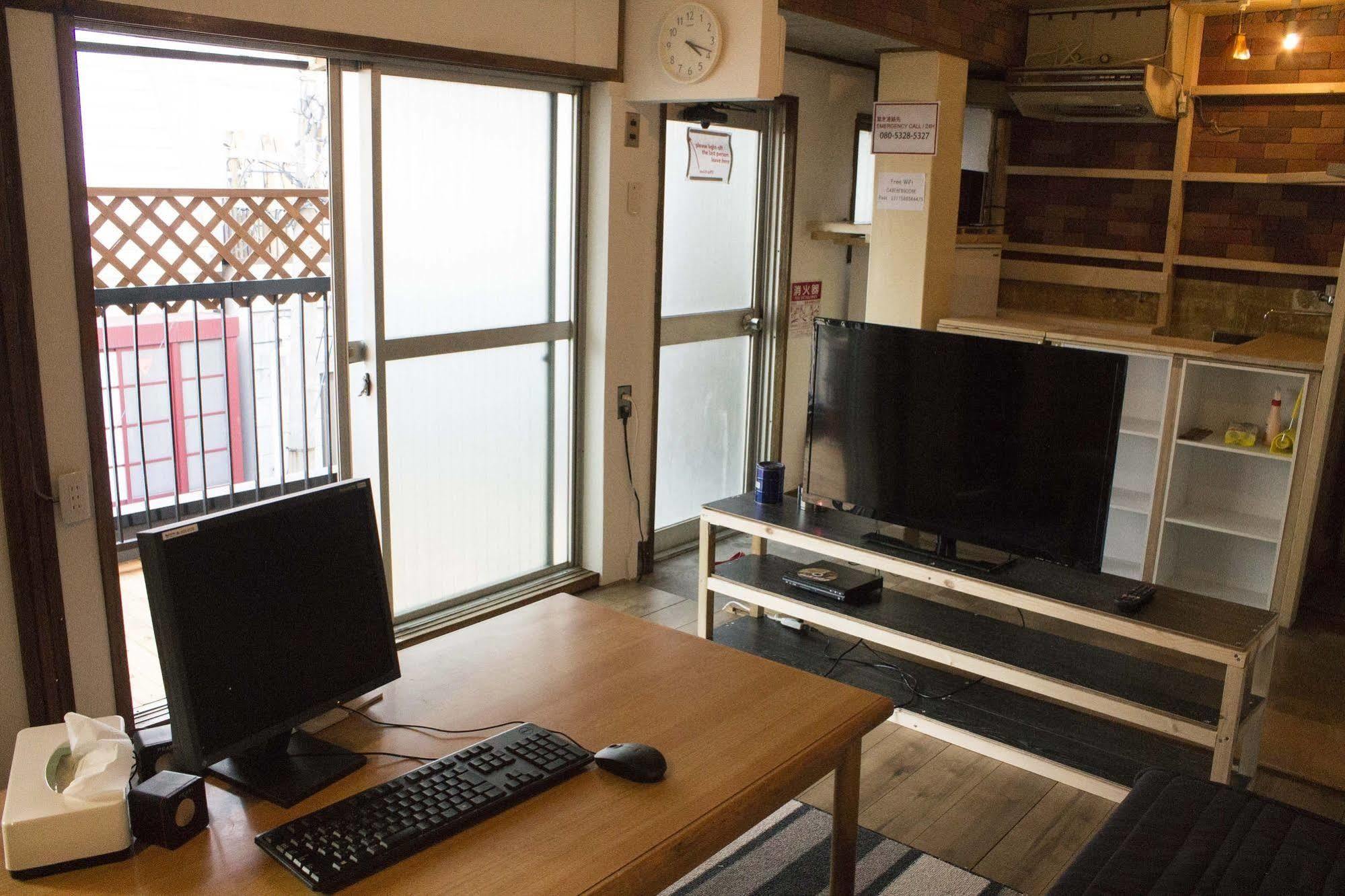 Dotombori Base Hotel Osaka Ngoại thất bức ảnh